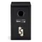 Wharfedale Diamond 12.1 Black Oak