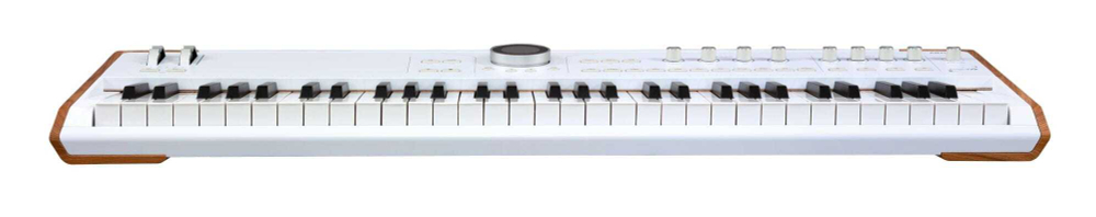 Синтезатор Arturia Astrolab