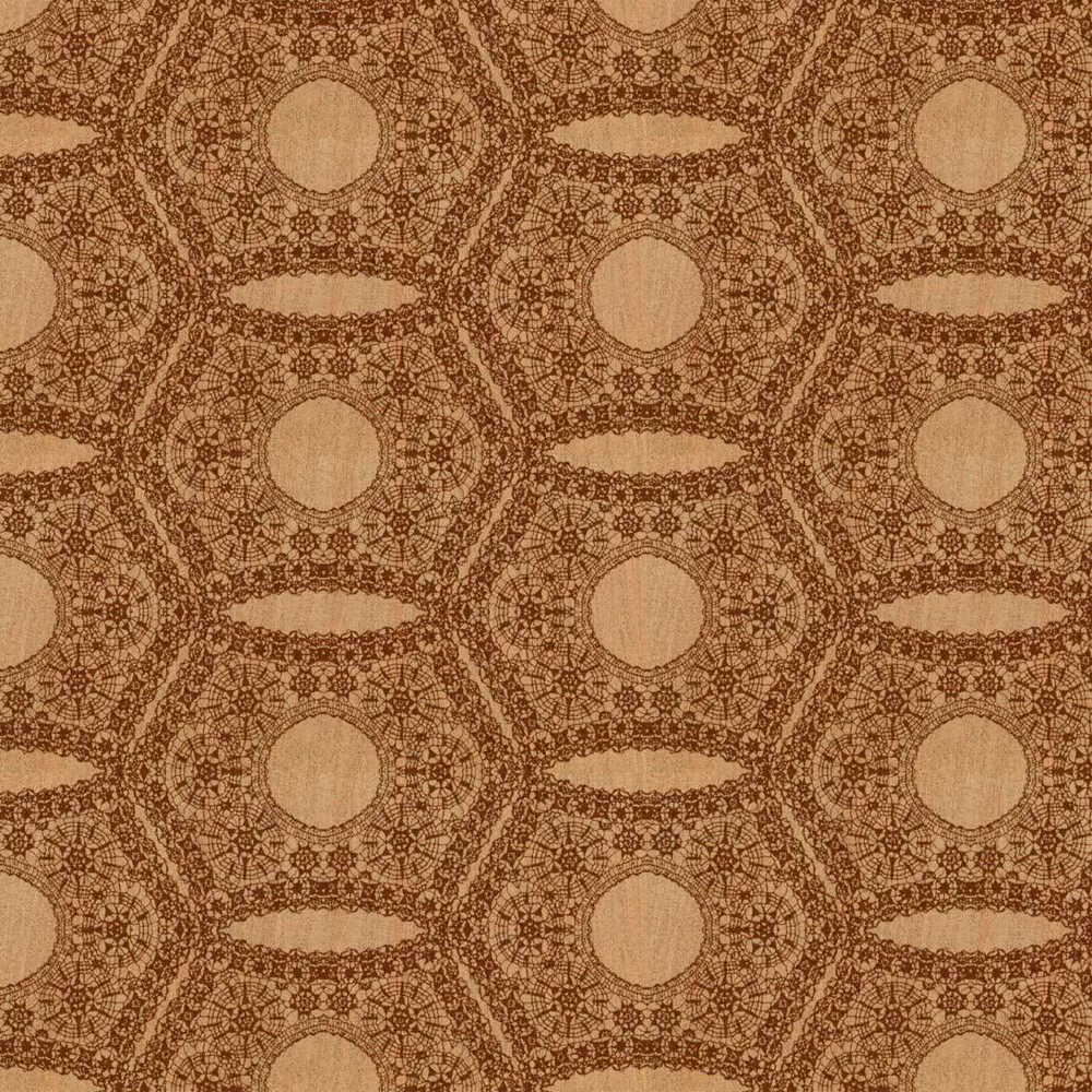 Arte Amazone 2 Lace – 23601