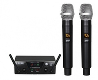 LAudio PRO2-M