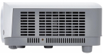 Проектор Viewsonic PA503W