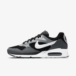Кроссовки мужские NIKE AIR MAX CORRELATE