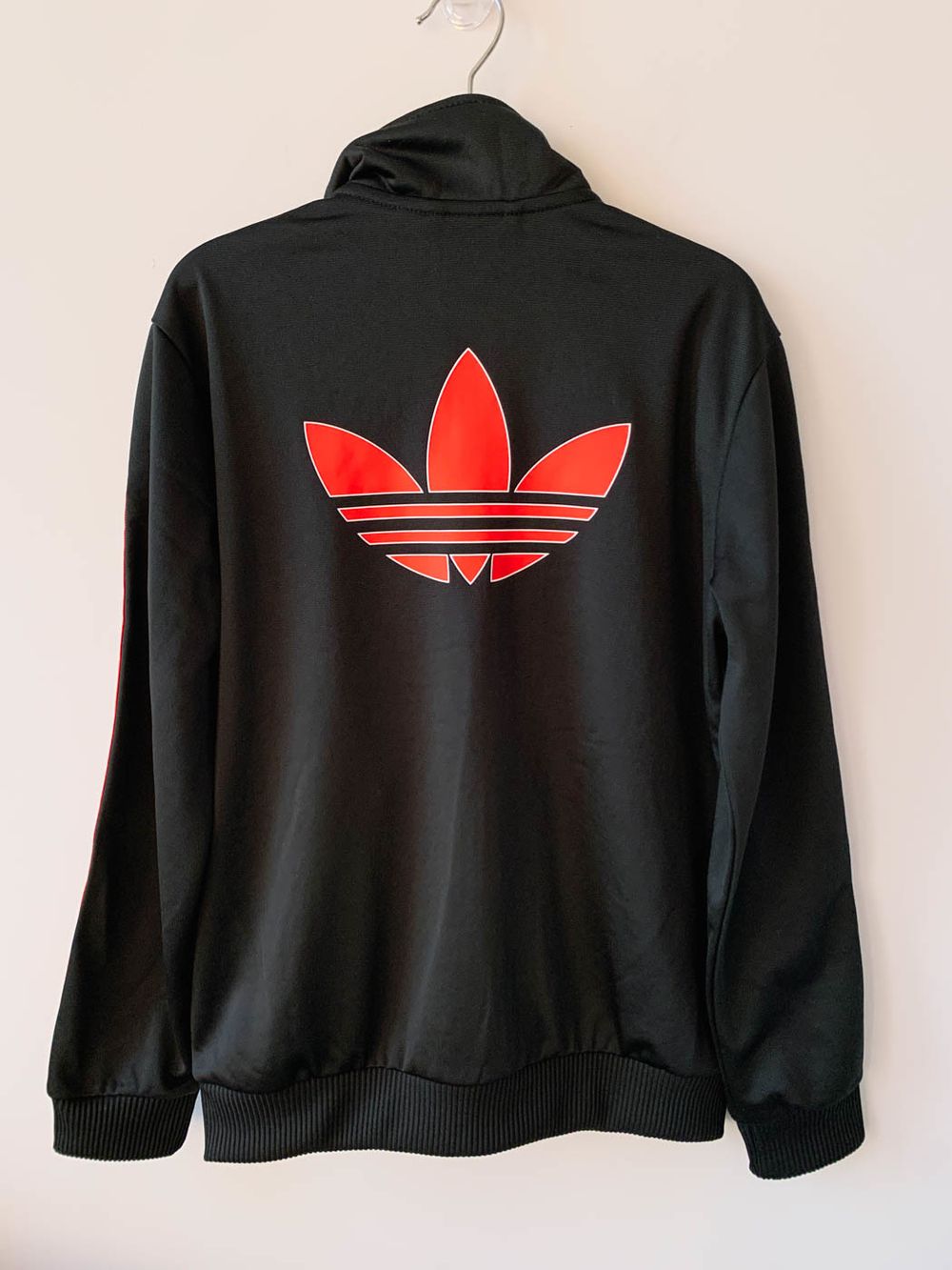 Толстовка Adidas