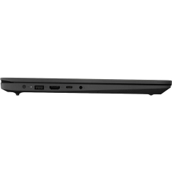 Ноутбук Lenovo V15 G4 (83A1007CRM)