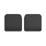 Klipsch Flexus Sur 100 Активная АС