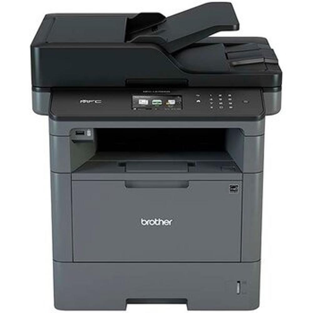 МФУ Brother MFC-L5700DN