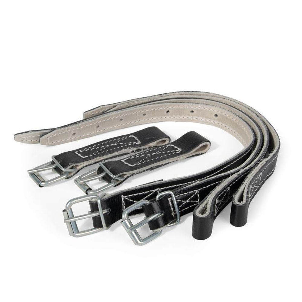 strap_base_-216315554.jpg