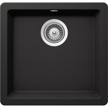 Schock 701046U