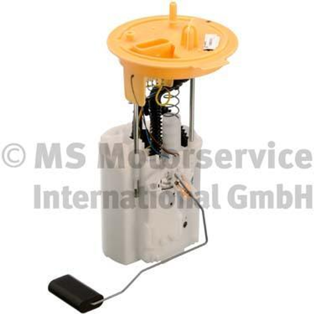 PIERBURG - 702550320-PIE - Fuel Feed Unit