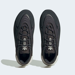 Кроссовки мужские adidas Originals OZELIA