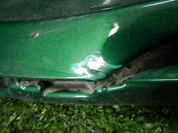 DSCN1182.jpg