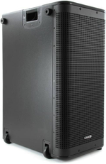 LINE 6 STAGESOURCE L3S интеллектуальная акустическая система, 1200 Вт, 2x12, сабвуфер