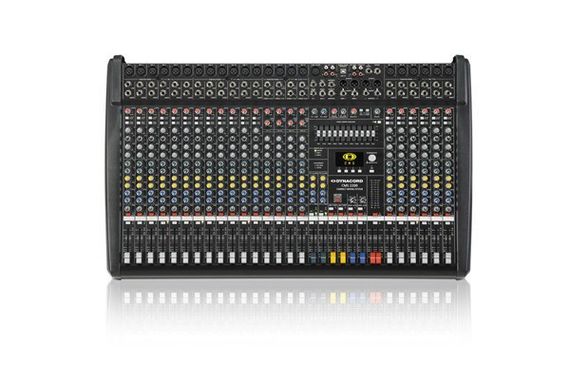 DYNACORD CMS 2200-3