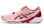 ASICS Sky Elite Ff 2 "Frosted Rose Cranberry" Women"s