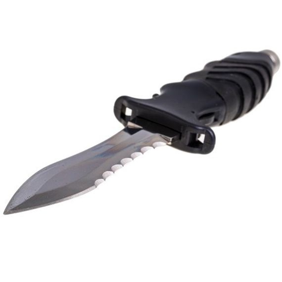 Нож Marlin Abordazh Stainless Steel