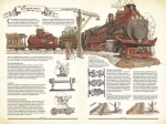 The Book