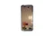Дисплей в сборе с тачскрином для Google Pixel 9 Pro XL (Amoled)