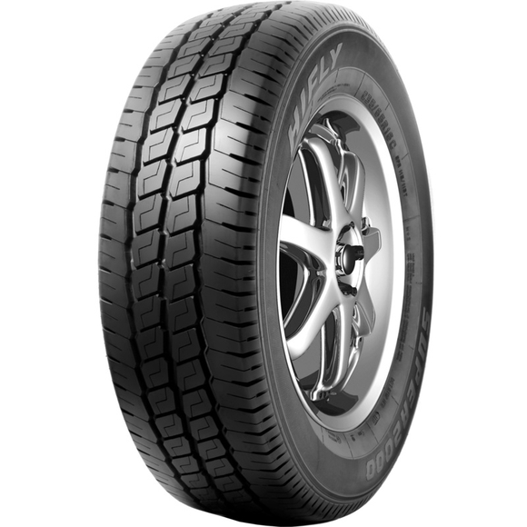 Pirelli 215/70R16C 108/106T Super 2000 TL 6PR