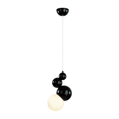 Подвесной светильник Lumion BLASEN 6566/1A
