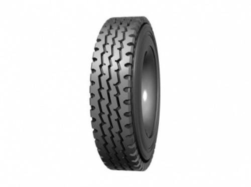 Купить Грузовая шина 10.00 R20 VM-401 Tyrex All Steel Mix