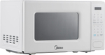 MIDEA EM720C2PR-W