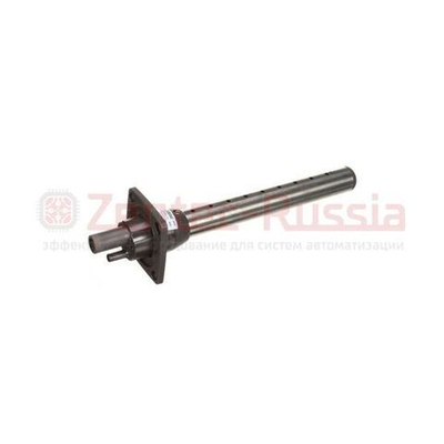 Carel DP035D22R0 линейный парораспределитель