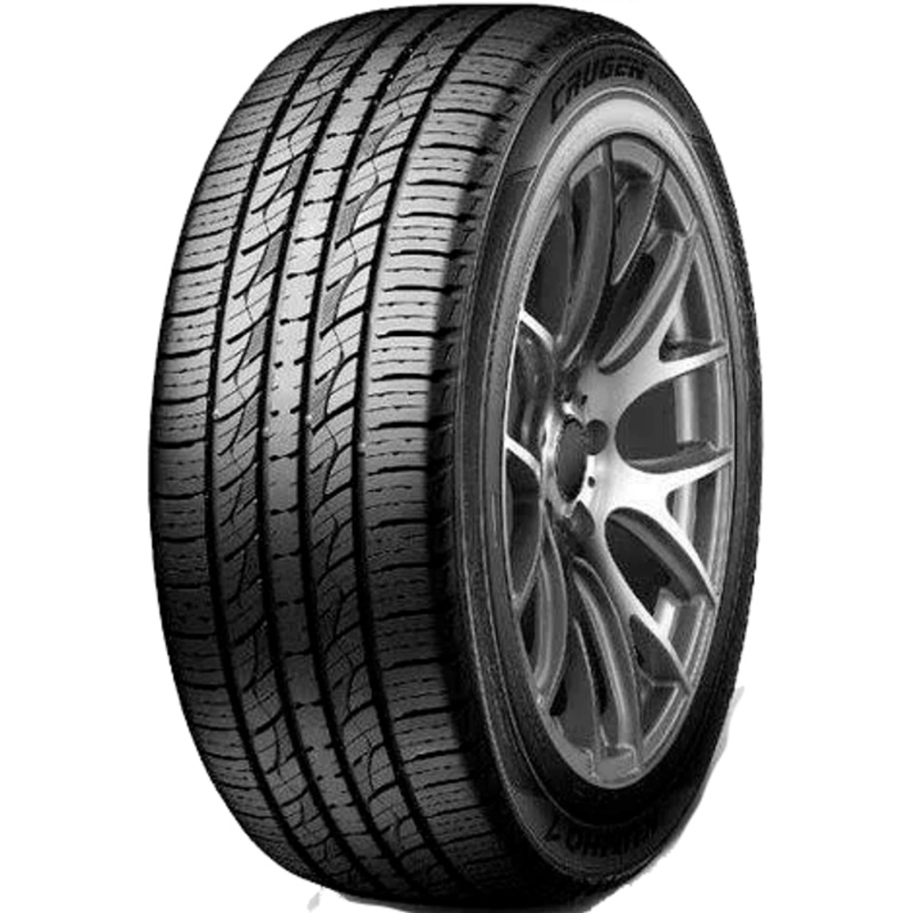 Sailun 255/50R20 109V XL Crugen Premium KL33 TL M+S