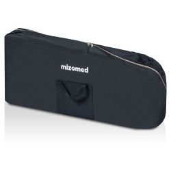 Массажный стул (кресло для массажа) Mizomed Comfort AL