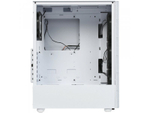 Корпус ADATA XPG VALOR MESH C [VALORMESHC4VA-WHCWW] белый