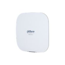 Ретранслятор DHI-ARA43-W2(868)