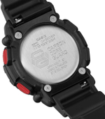 Часы Casio GA-2200BNR-1A