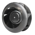 Центробежный вентилятор EC92-B225-032 092-007-B-001