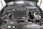 Audi A5 40 TFSI Quattro S Line — 2025