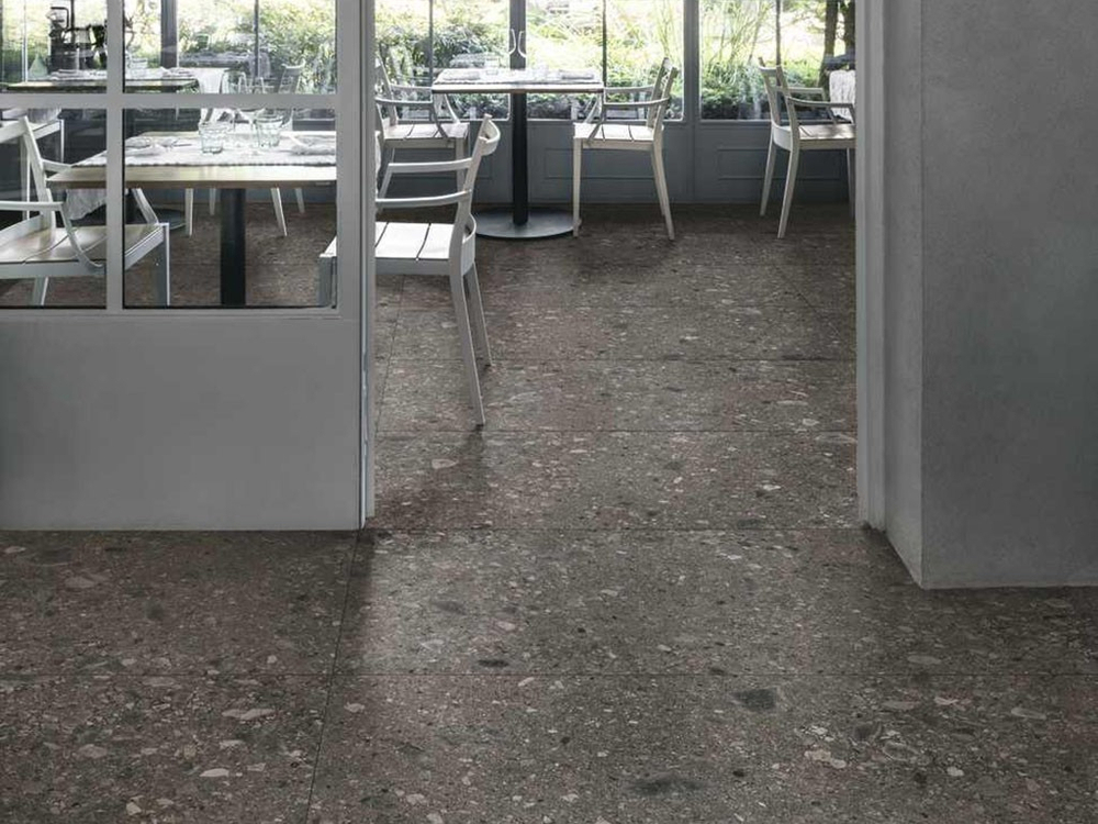 MYSTONE CEPPO DI GRE