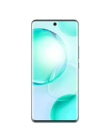 Honor Смартфон Honor 50 Global 8/256 ГБ, Nano-SIM, зеленый