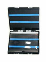 Коробка для блесен TAKARA DREAM BOX 200x140x20