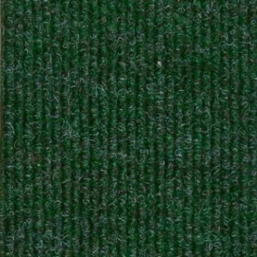 Ковролин Orotex - Can-can 627