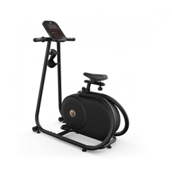 Horizon Citta BT5.0