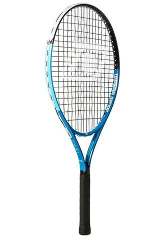 Ракетка детская Topspin Kids Racket Boys Stage 1 (25")
