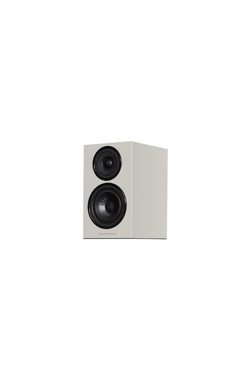 Полочная акустика Wharfedale Diamond 12.0i