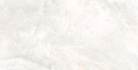 Pamesa Cr Lux Noor White Pul 60x120
