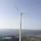 Ветрогенератор 100 кВт YASHEL LT100KW