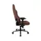 Arozzi Vernazza SuperSoft Brown