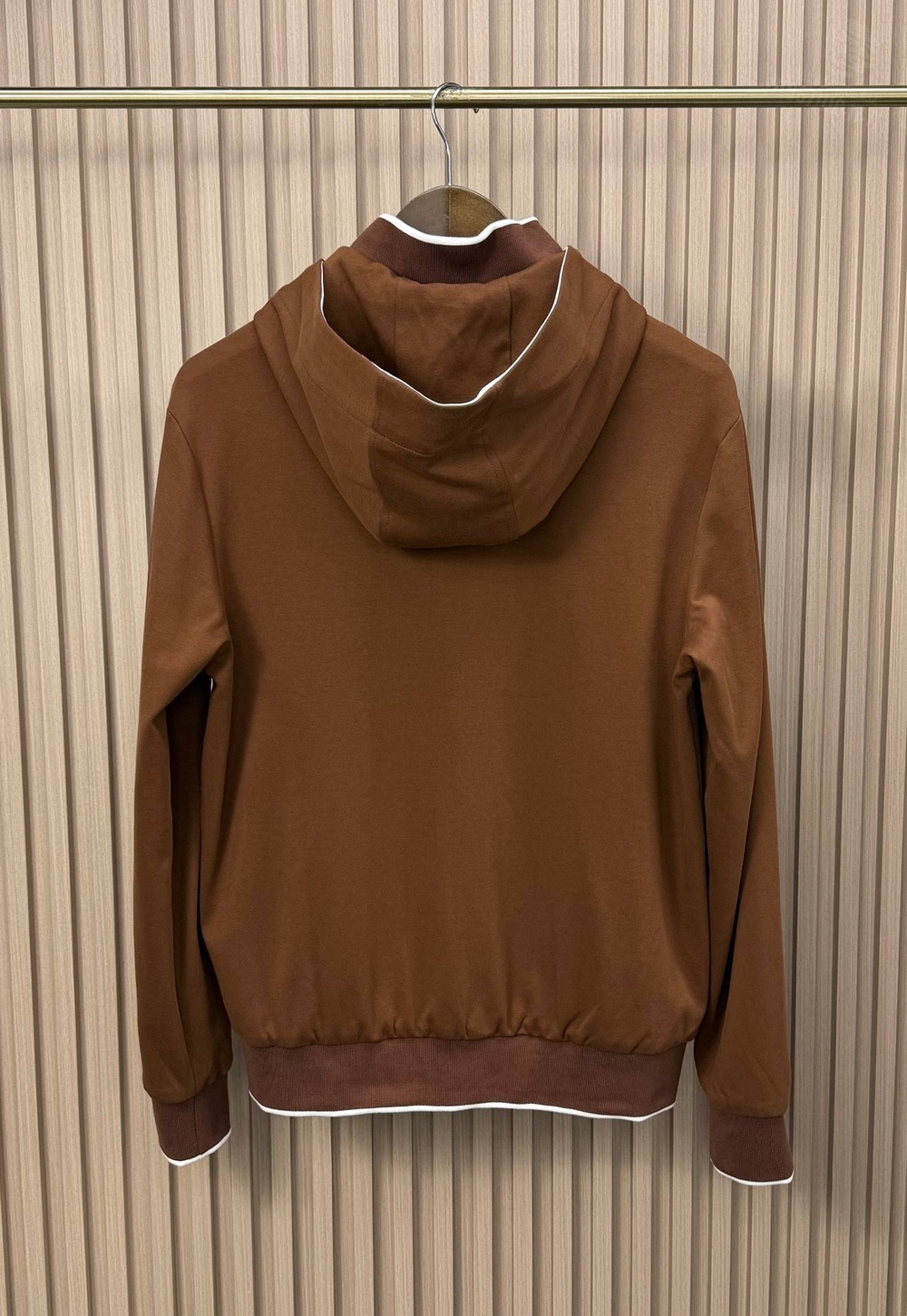 Спортивный костюм Loro Piana