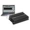 Процессор Alpine PDP-E800DSP