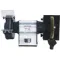 Точильный комбинированный станок Optimum OPTIgrind GU 18B