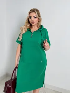 Платье УК-3783-1 Фабрика Моды