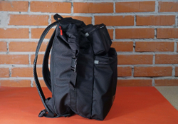 Рюкзак KOFRBAG XL