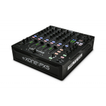Allen & Heath Xone:PX5