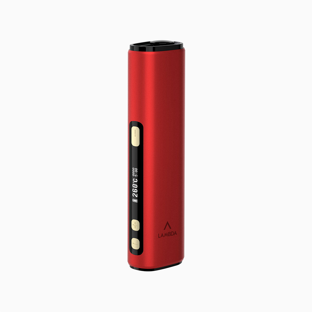 sticksmoker.com -  купить аналог IQOS ILUMA Terea Lambda i8